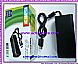 Xbox360 slim AC power adapter game accessory